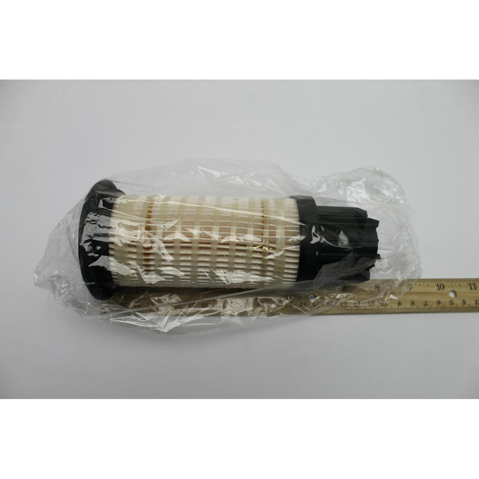 Genie Part # 218811. 218811GT - PRE-FILTER. FUEL. 854E-E34TA