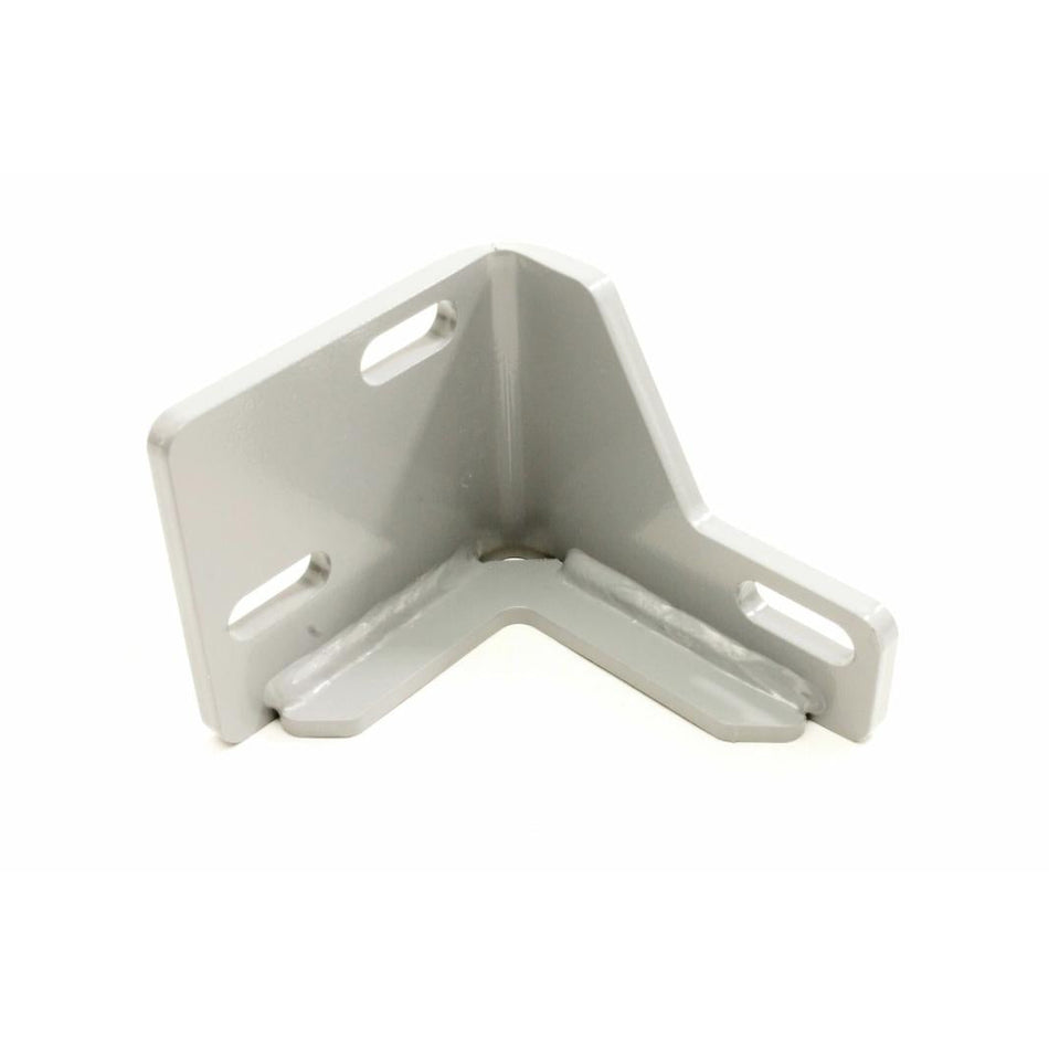 Genie Part # 219096. 219096GT - WELDMENT. LATCH PIN MOUNT