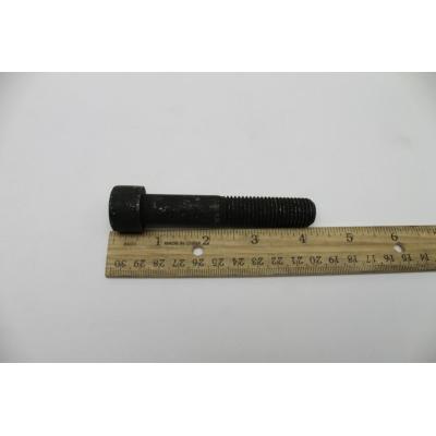 Genie Part # 219257. 219257GT - SCREW. SHC. M16-2.0X90. DIN912. 12.9. ZAB