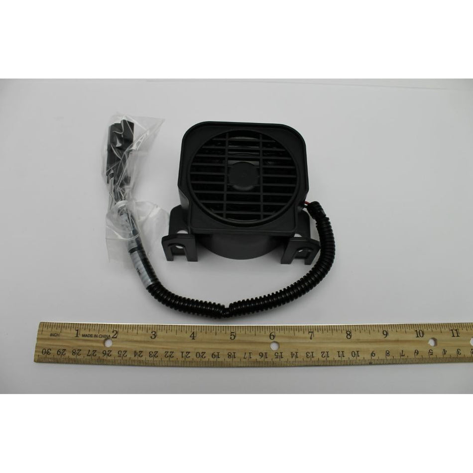Genie Part # 219457. 219457GT - HARNESS. BACKUP ALARM