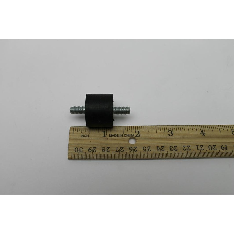 Genie Part # 219477. 219477GT - ISOLATOR. DEPR