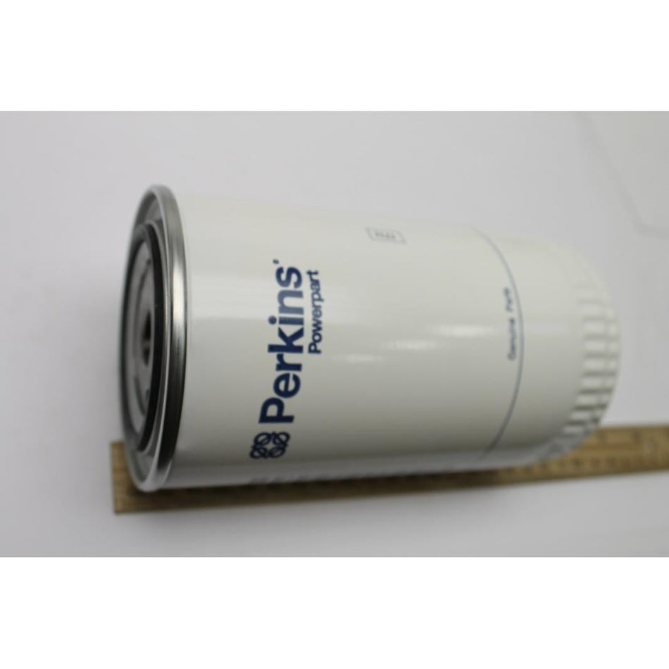 Genie Part # 219529. 219529GT - FILTER. OIL. 1204E-E44TA