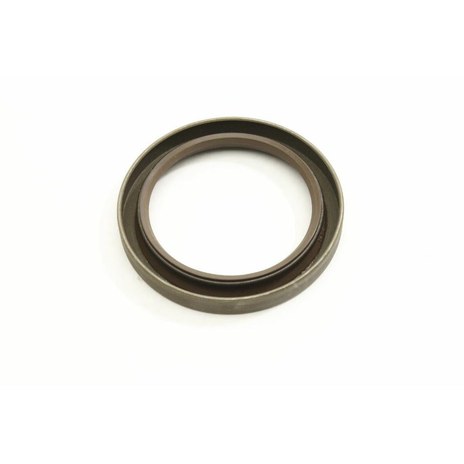 Genie Part # 220092. 220092GT - SEAL