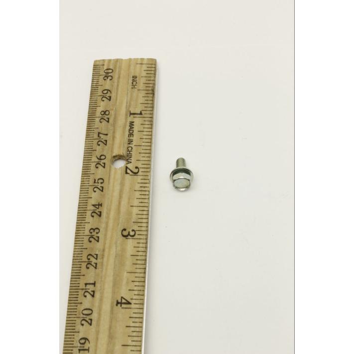 Genie Part # 220118. 220118GT - BOLT