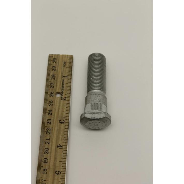 Genie Part # 220254. 220254GT - STUD (102711)