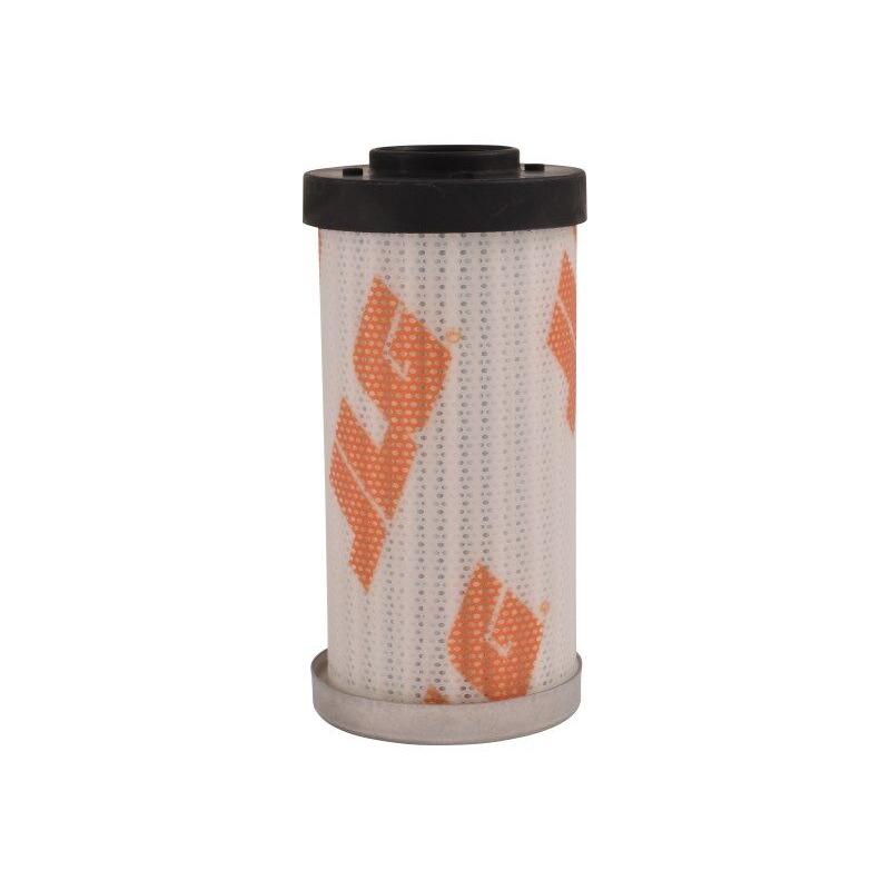 JLG Part # 2202840 - ELEMENT. FILTER