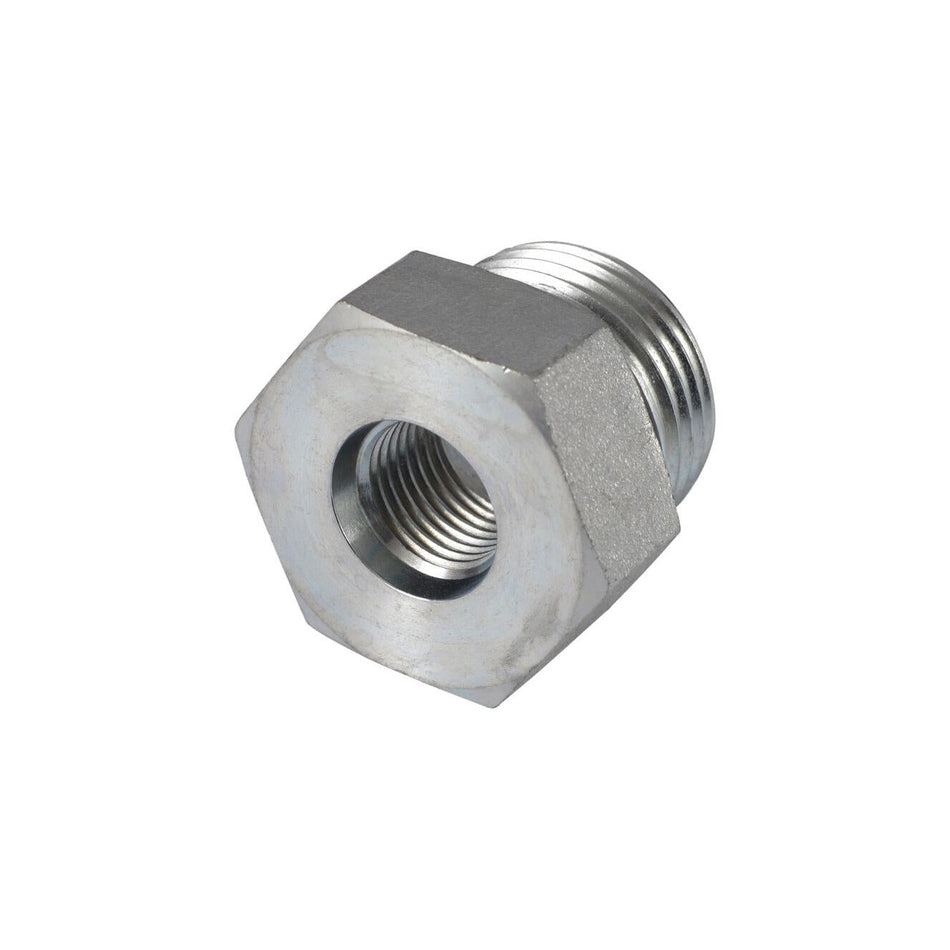 JLG Part # 2220221 - ADPT. ST S FORB/ORB 6-12 FG