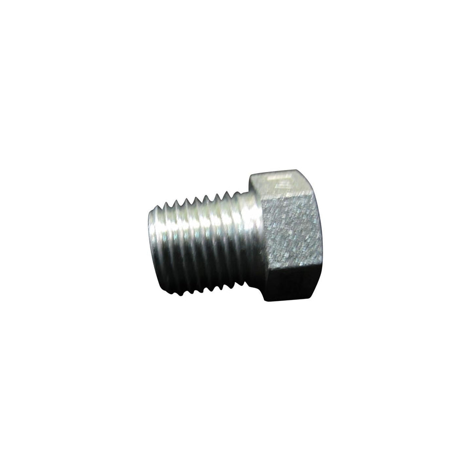 JLG Part # 2220273 - ADPT. ST S NPTF/FNPTF 2-4 FG