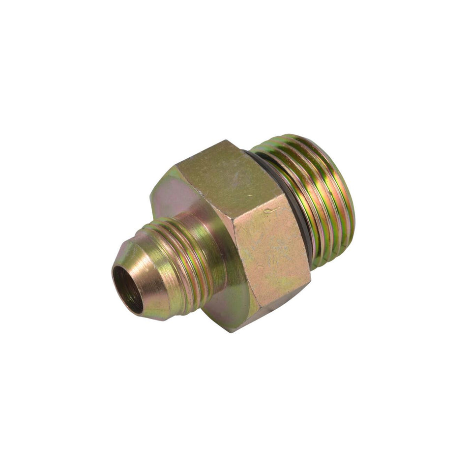 JLG Part # 2220346 - ADPT. ST S JI/NPTF 8-6 FG