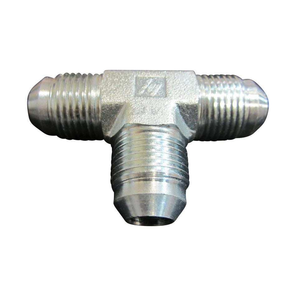 JLG Part # 2220362 - ADPT. T JIC/JIC/JIC 8-8-8 FG