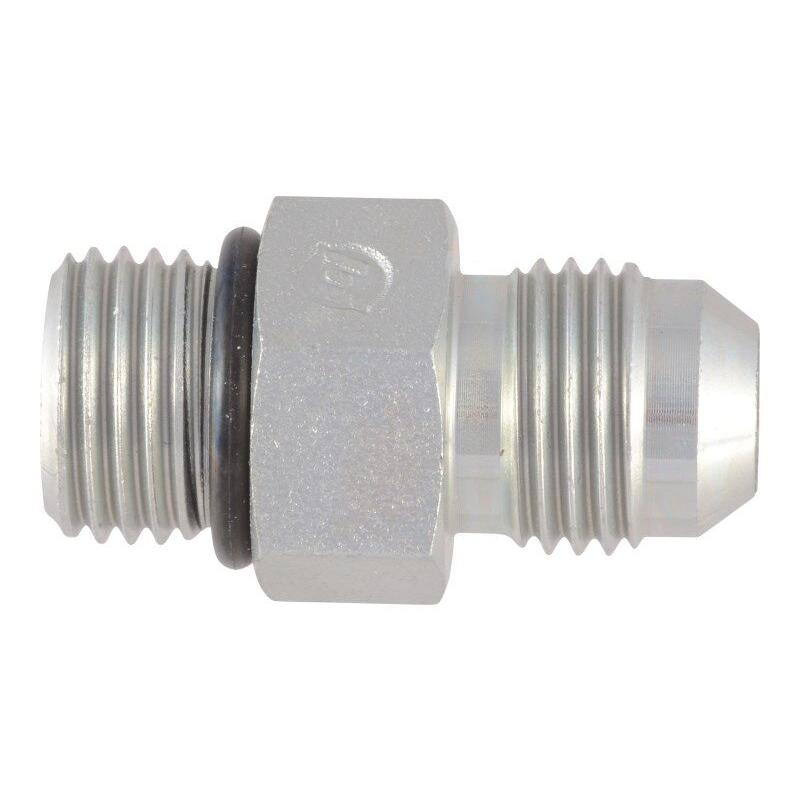 JLG Part # 2220371 - ADAPTER. STRAIGHT