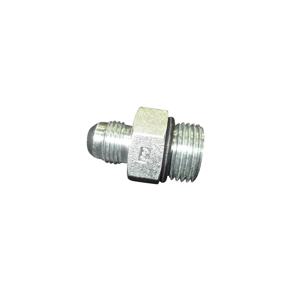 JLG Part # 2220372 - ADPT. STRAIGHT