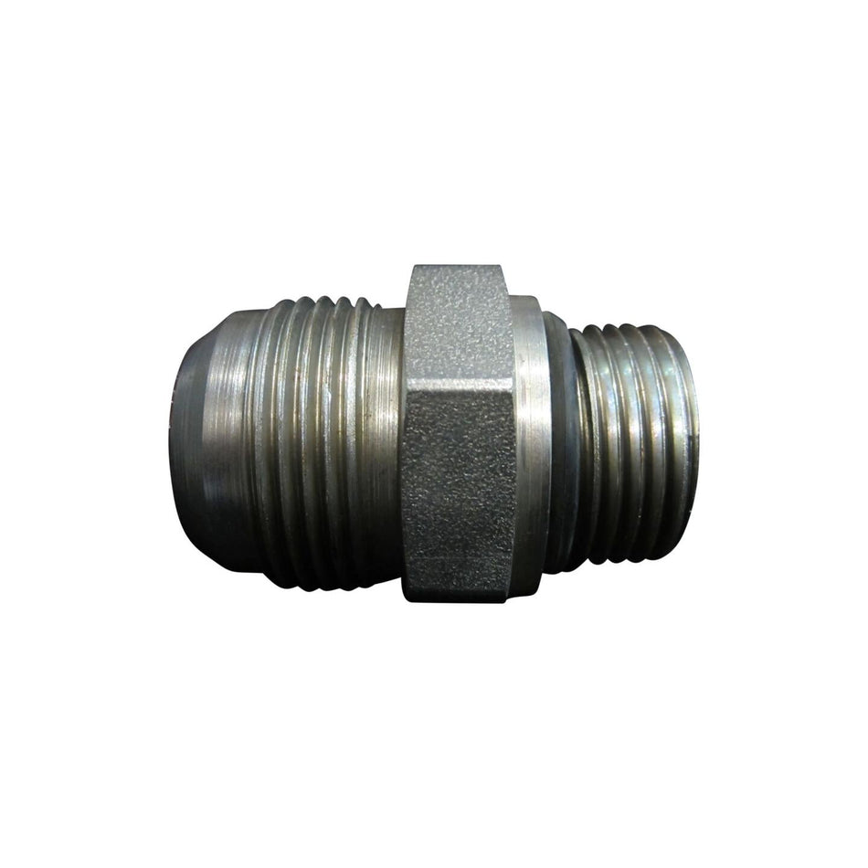 JLG Part # 2220376 - ADPT. ST S JIC/ORB 16-12 FG
