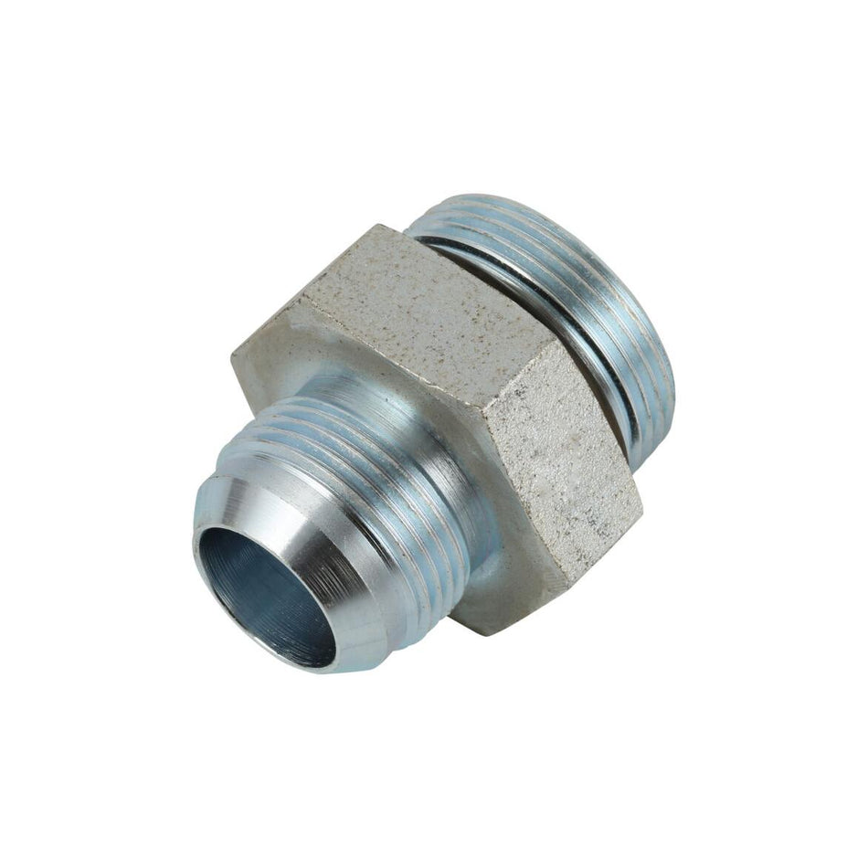 JLG Part # 2220379 - ADPT. ST S JIC/ORB 16-20 FG