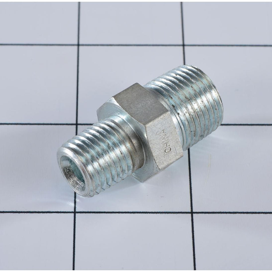 JLG Part # 2220438 - FTG.