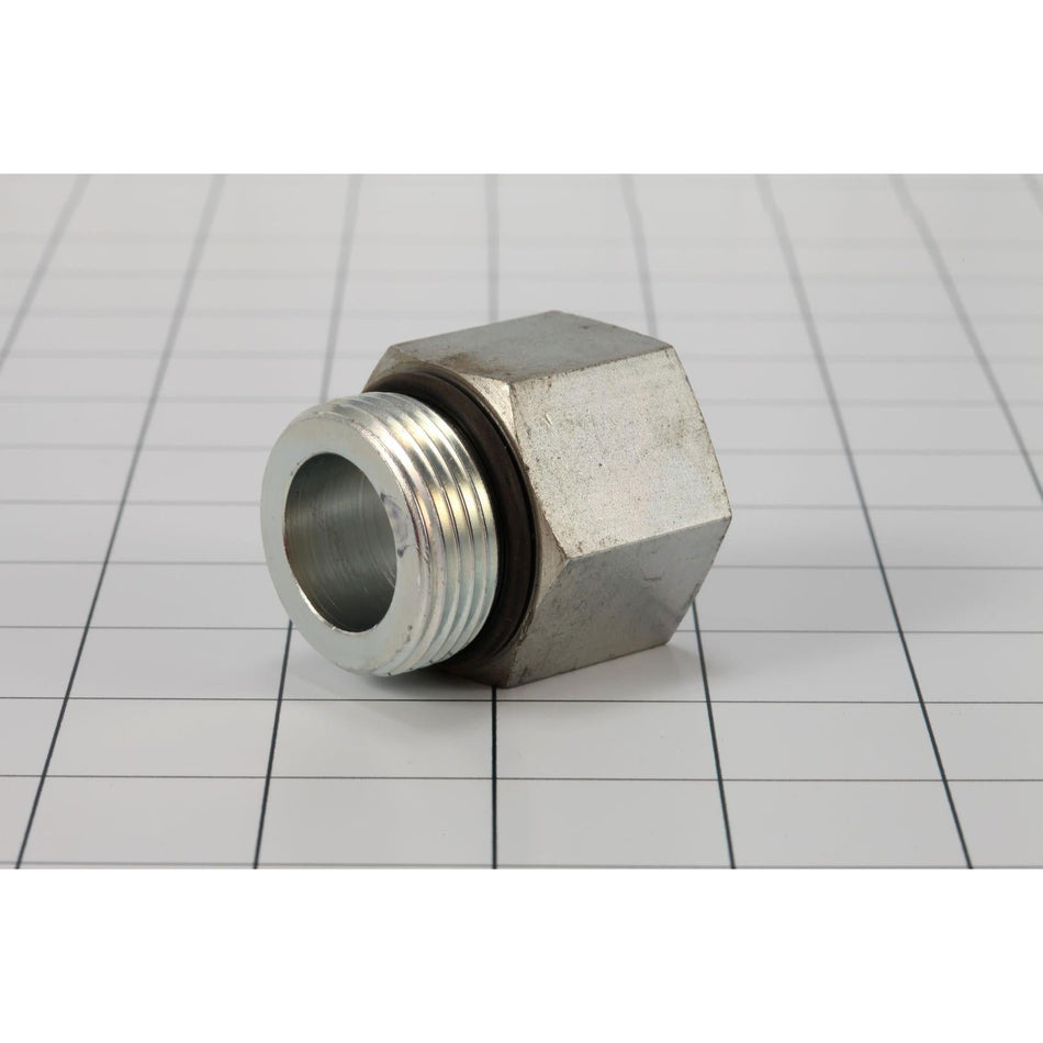 JLG Part # 2220550 - ADPT. ST S FORB/ORB; 12-16 FG