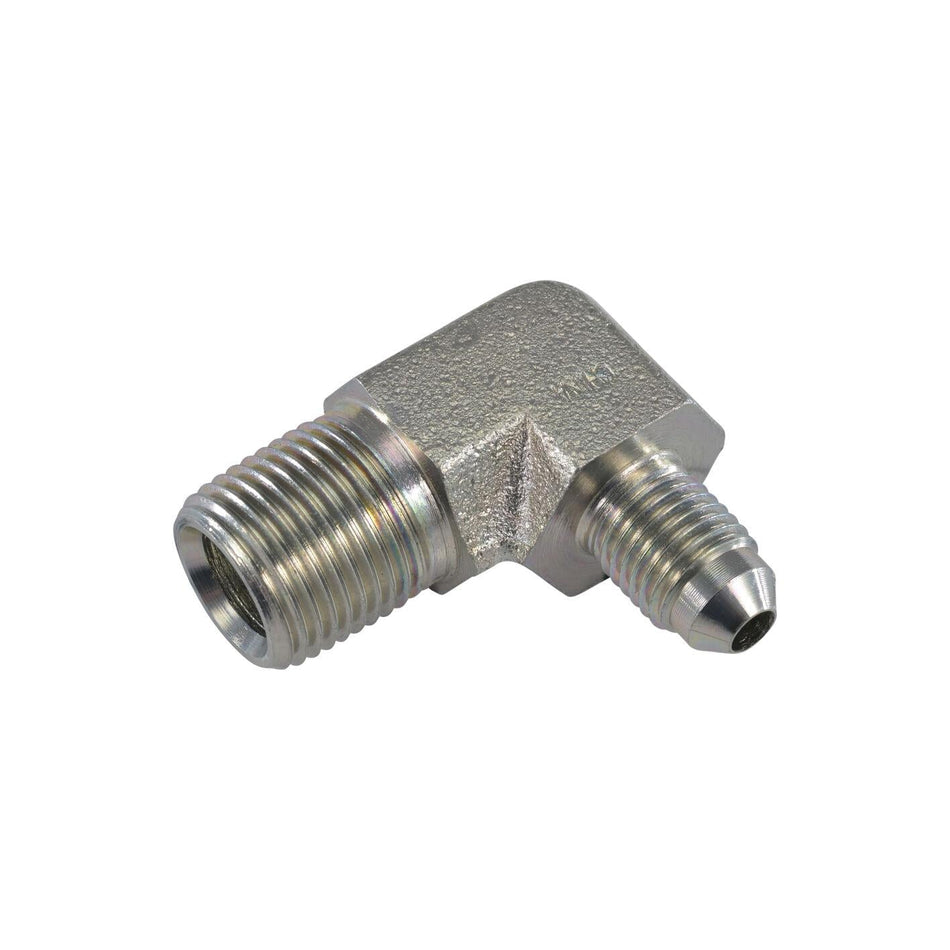 JLG Part # 2220585 - FTG.