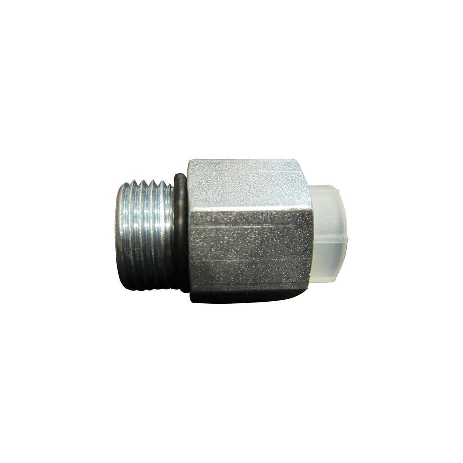 JLG Part # 2220591 - ADPT. ST S FORB/ORB 6-8 FG