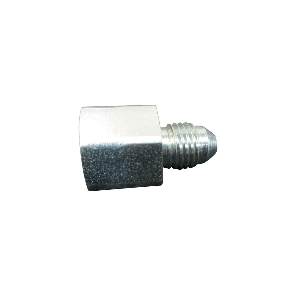 JLG Part # 2220609 - ADPT. ST S JIC/FSJIC 4-6 FG