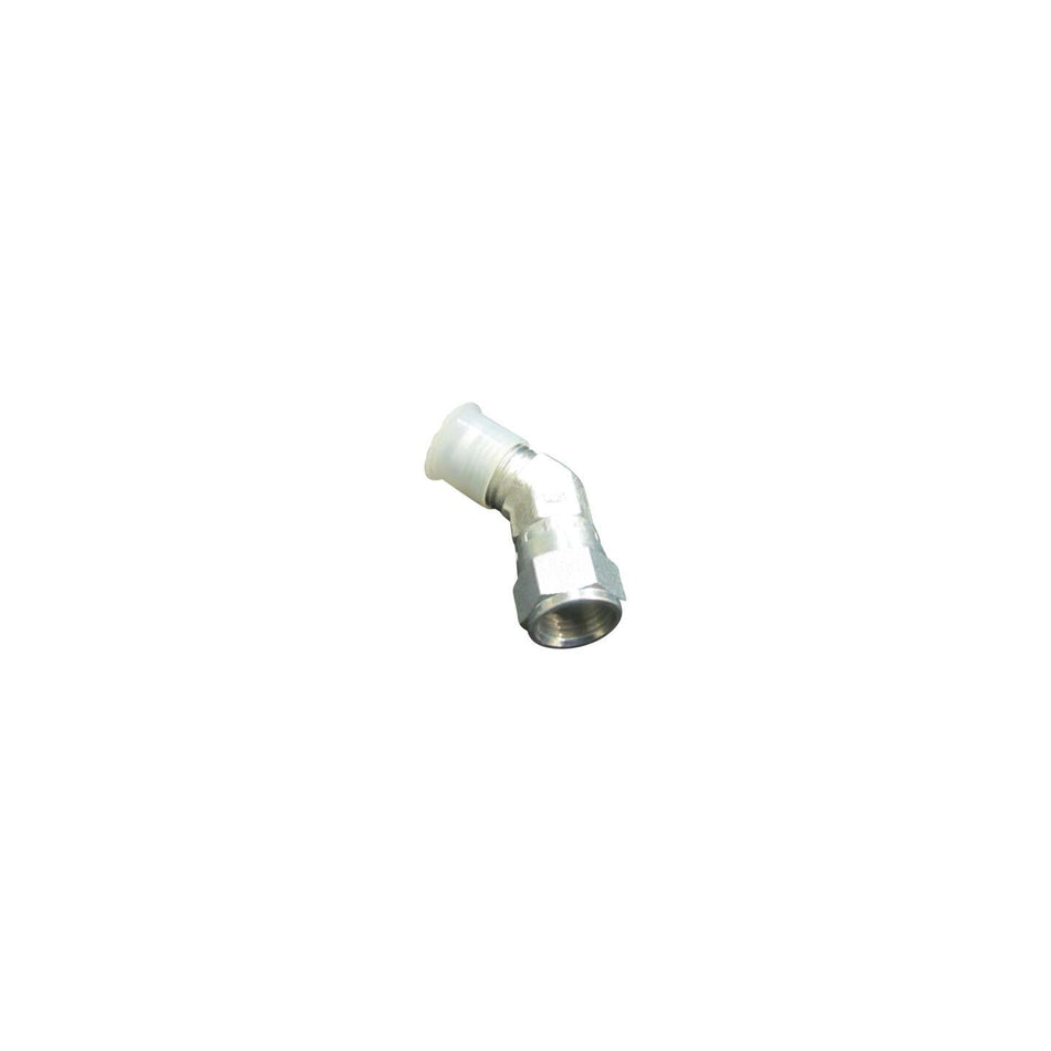 JLG Part # 2220657 - ADPT. 45 S JIC/FSJIC 6-6 FG