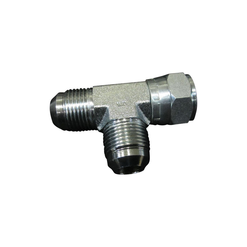 JLG Part # 2220700 - ADPT. TR JIC/FSJIC/JIC 12-12-12