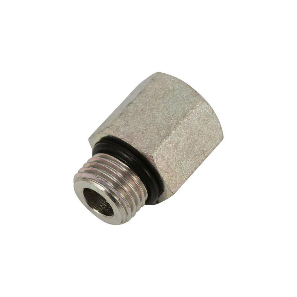JLG Part # 2220727 - ADPT. ST S FNPTF/ORB 4-6 FG