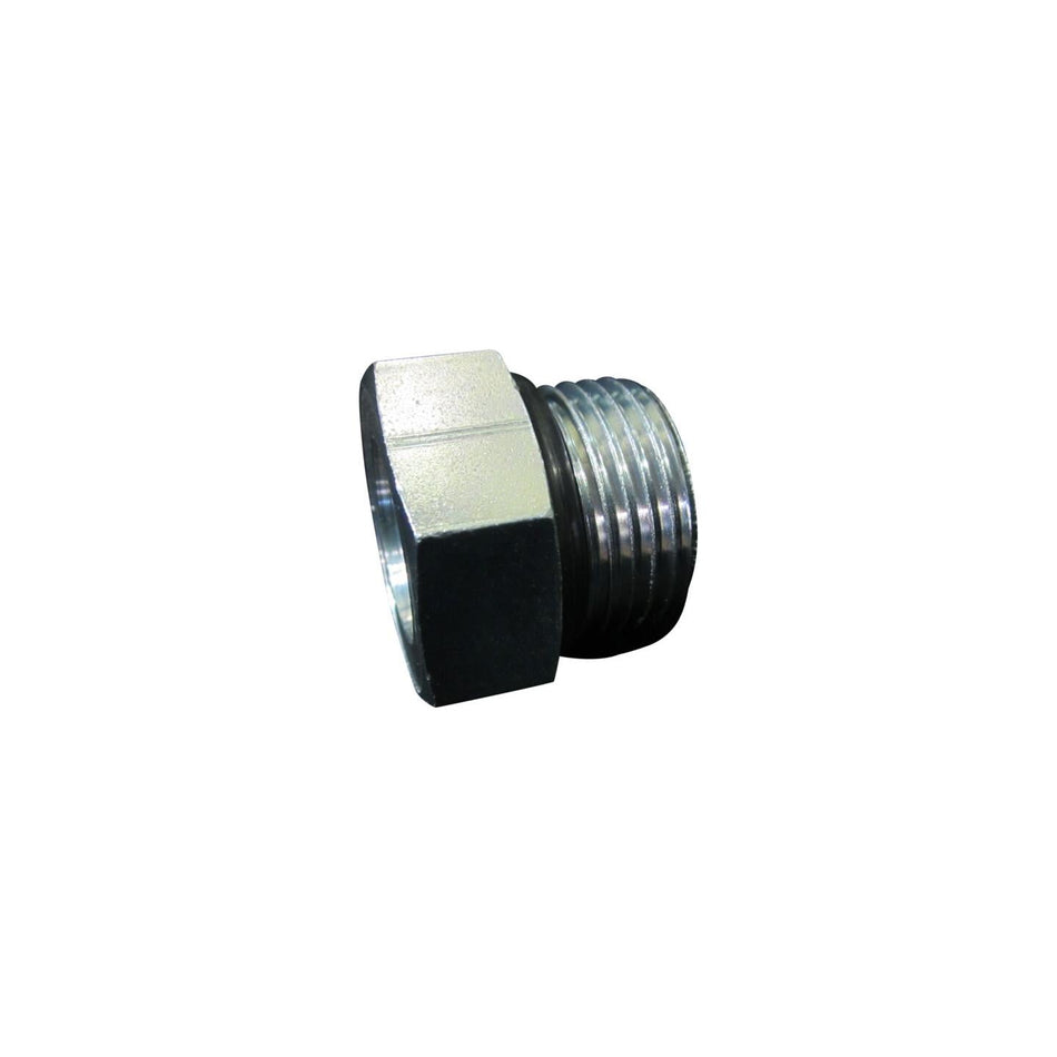 JLG Part # 2220811 - ADPT. ST S FORB/ORB 8-12 FG