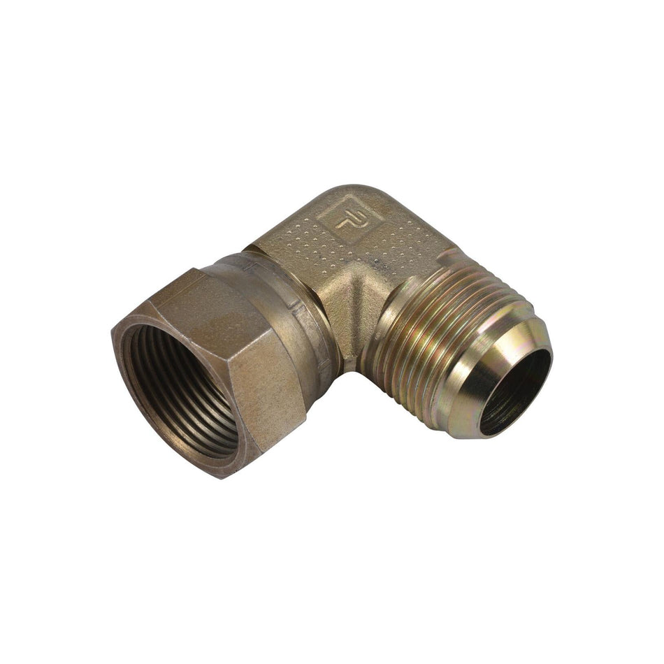 JLG Part # 2220878 - ADPT. 90 SJIC/FSJIC 16-16 FG