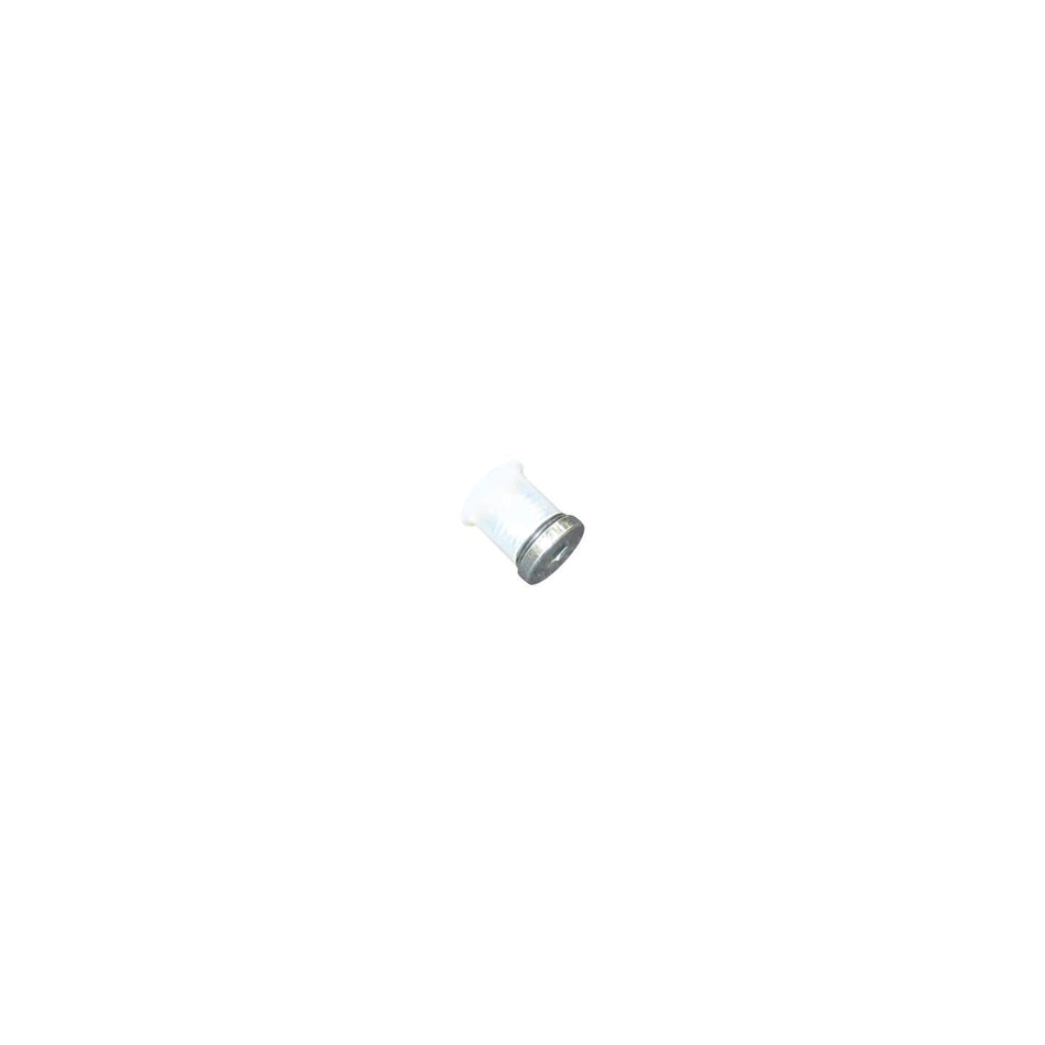 JLG Part # 2220883 - ADPT. PLUGHX SOC ORB 4 FG