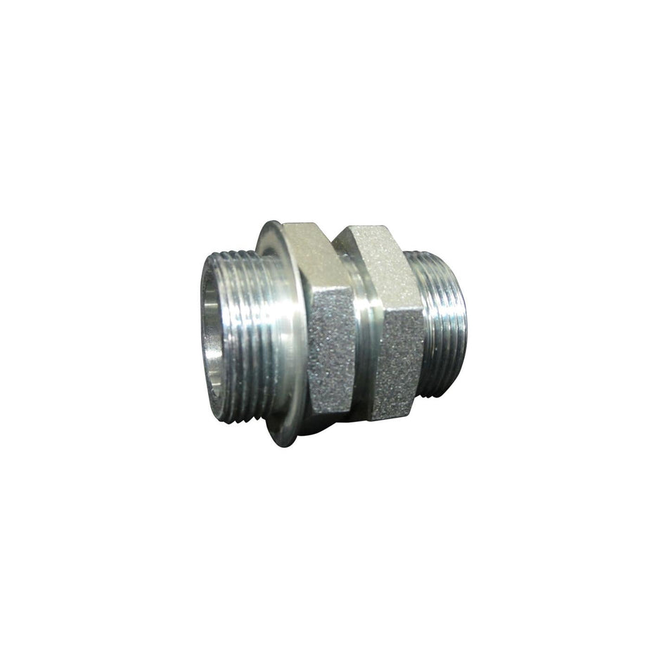JLG Part # 2220893 - ADPT. ST S ORB/ORB 20-20 FG