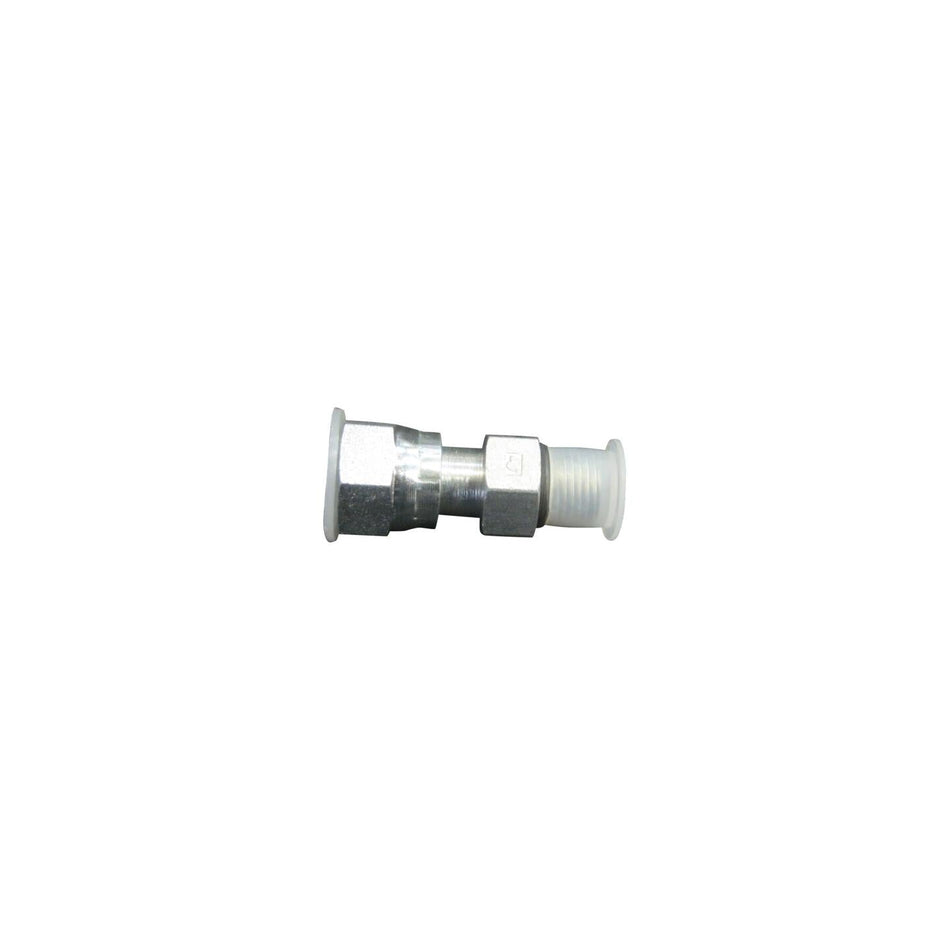 JLG Part # 2221123 - ADPT. ST S FSORFS/ORB 6-6 FG