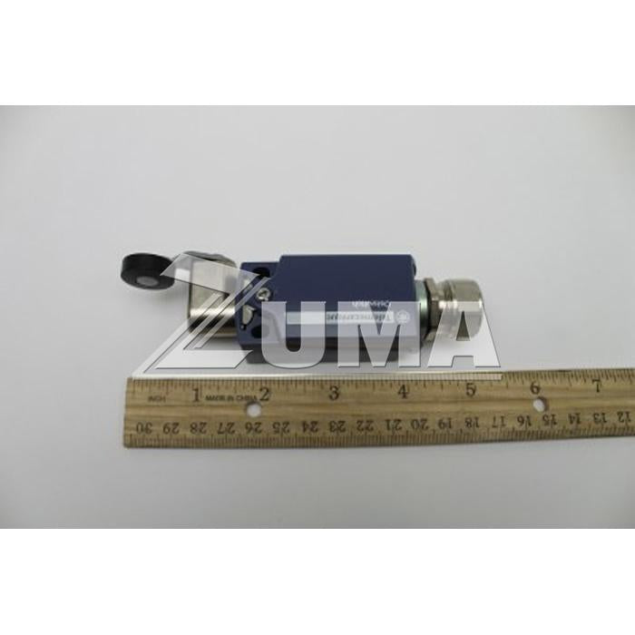 Genie Part # 2223. 2223GT - LANYARD ASSY HOIST/AWP-7**