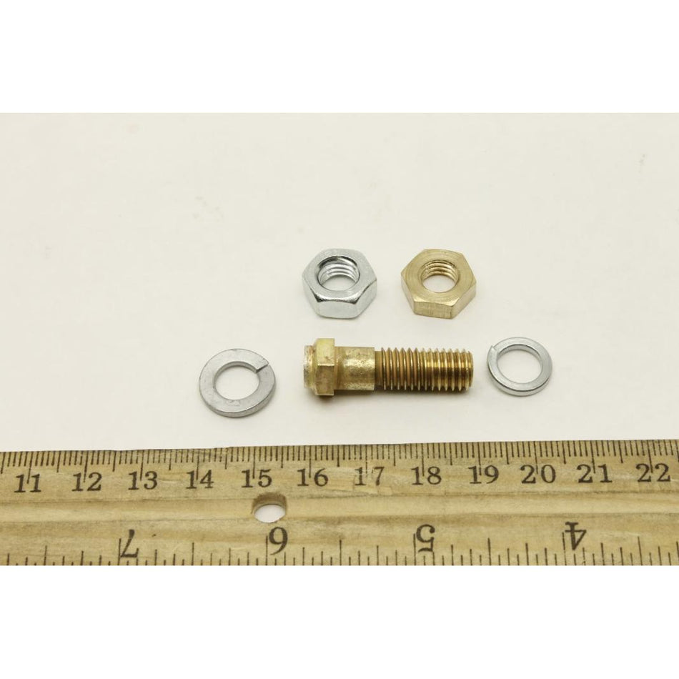 Genie Part # 22263. 22263GT - CONTACT. STATIONARY. 19549RELAY*