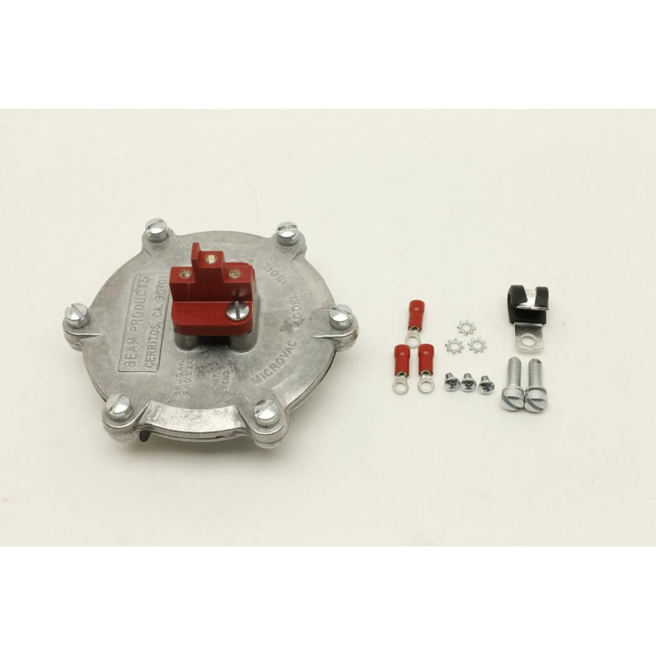Genie Part # 22278. 22278GT - SWITCH. VACUUM