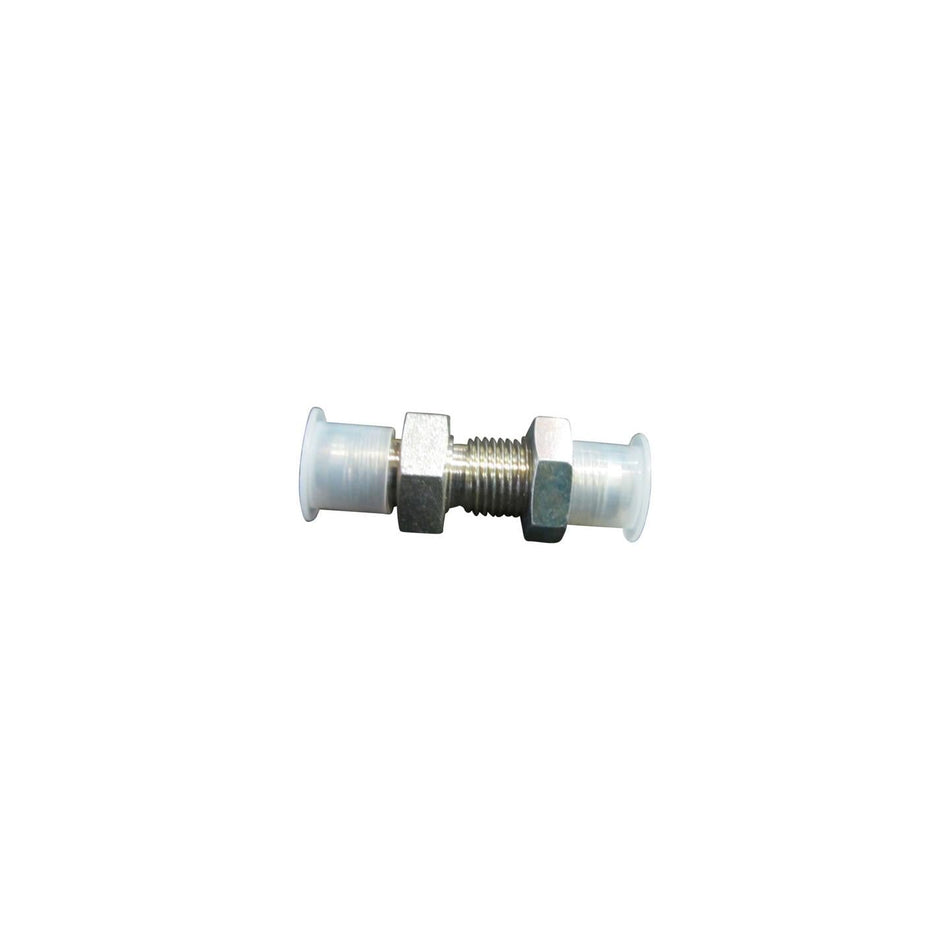 JLG Part # 2230024 - FITTING. HYDRAULIC