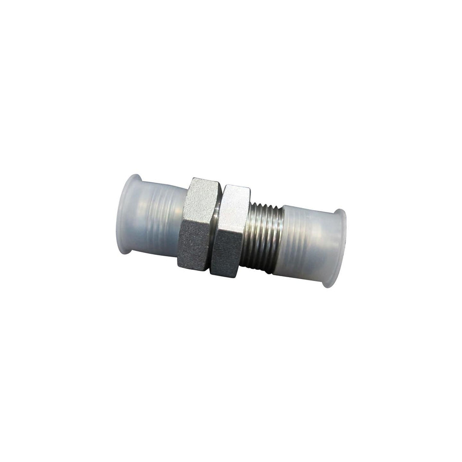 JLG Part # 2230027 - ADPT. BHST JIC/JIC 12-12 FG