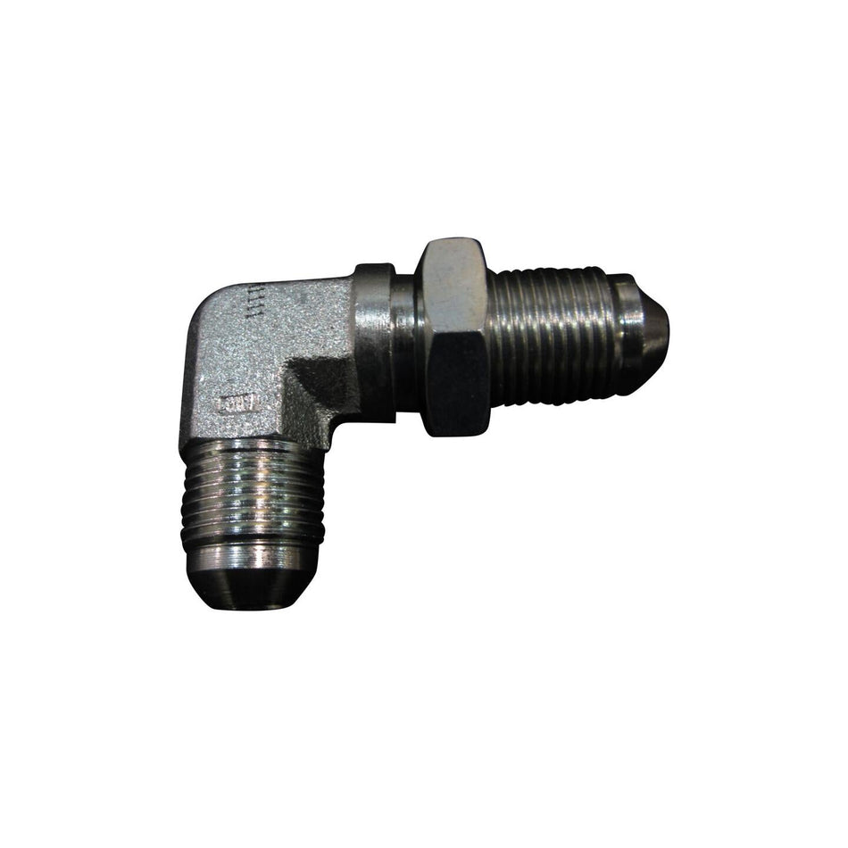 JLG Part # 2230044 - ADPT. BH90 JIC/JIC 8-8 FG