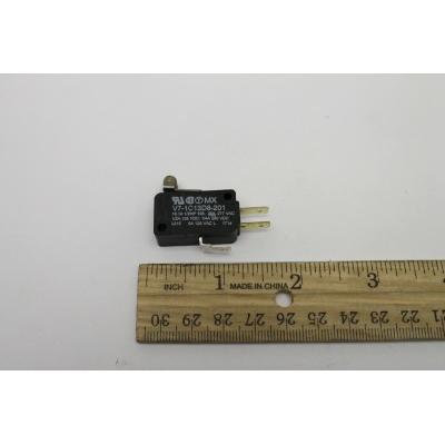 Genie Part # 22365. 22365GT - SWITCH (20424)