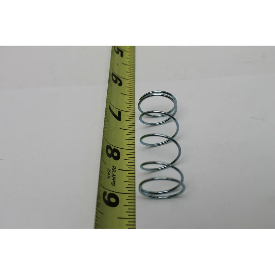 Genie Part # 22446. 22446GT - SPRING. COMPRESSION .835 X 2