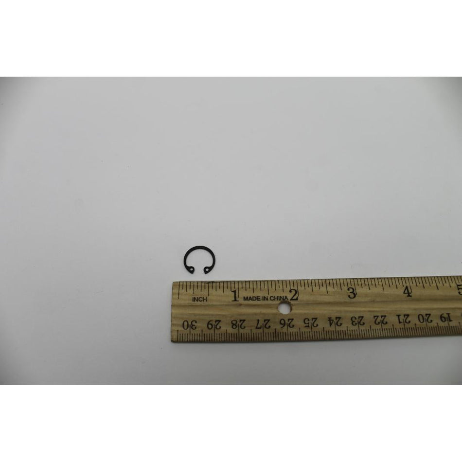Genie Part # 22546. 22546GT - RETAINER RING.PUSH-ON..50.6PRG