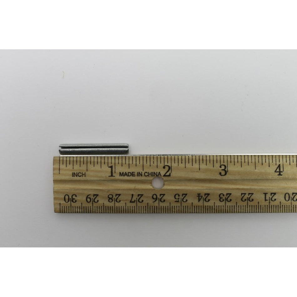 Genie Part # 22547. 22547GT - PIN.ROLL..188 X 1.25**