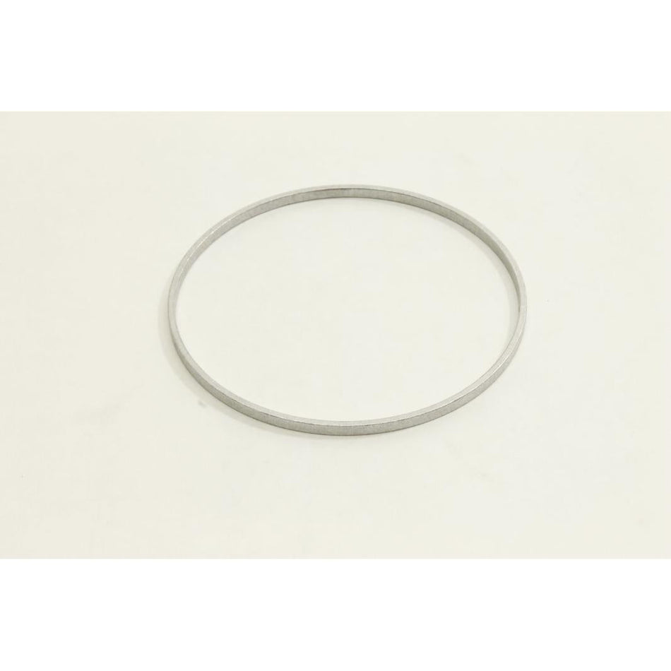 Genie Part # 22552. 22552GT - PISTON RETAINER RING.#2