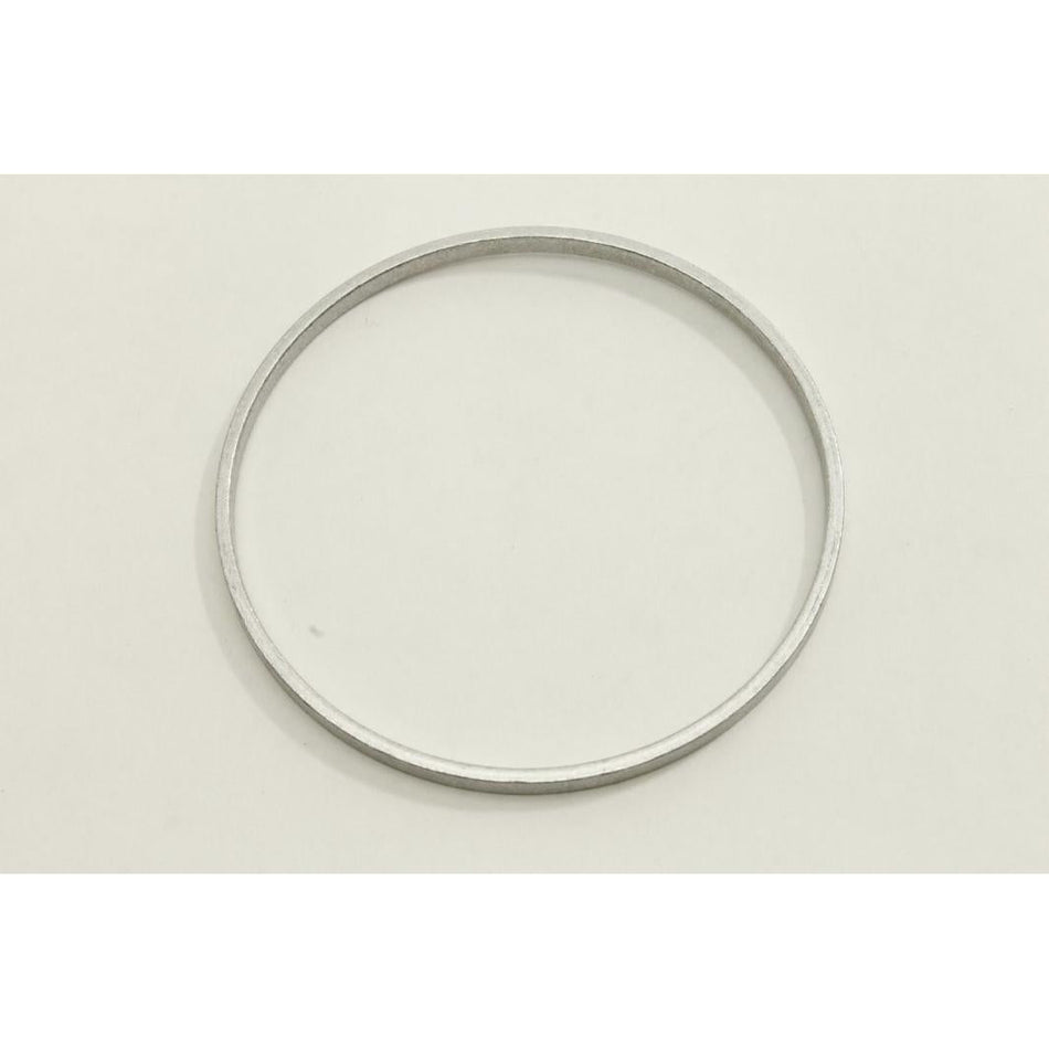 Genie Part # 22555. 22555GT - PISTON RETAINER RING.#5