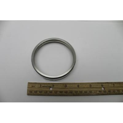 Genie Part # 22566. 22566GT - FELT RETAINER RING. #1