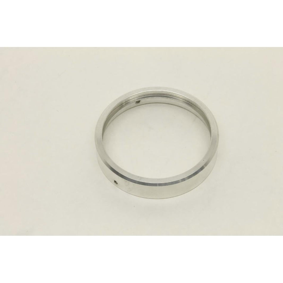 Genie Part # 22567. 22567GT - FELT RETAINER RING. #2