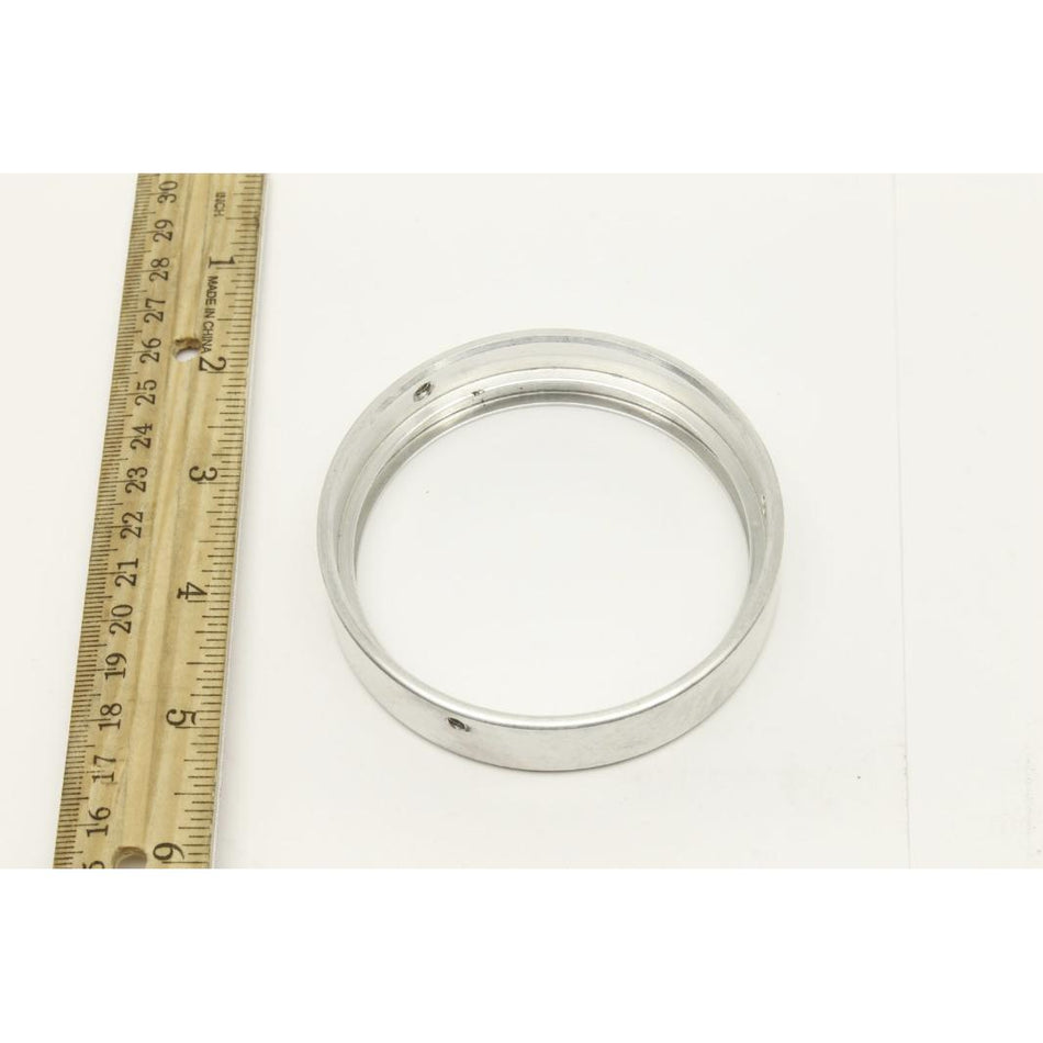 Genie Part # 22568. 22568GT - FELT RETAINER RING. #3