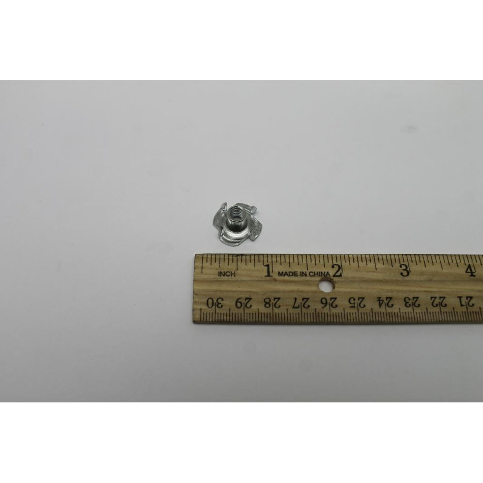 Genie Part # 22577. 22577GT - NUT.T.M6