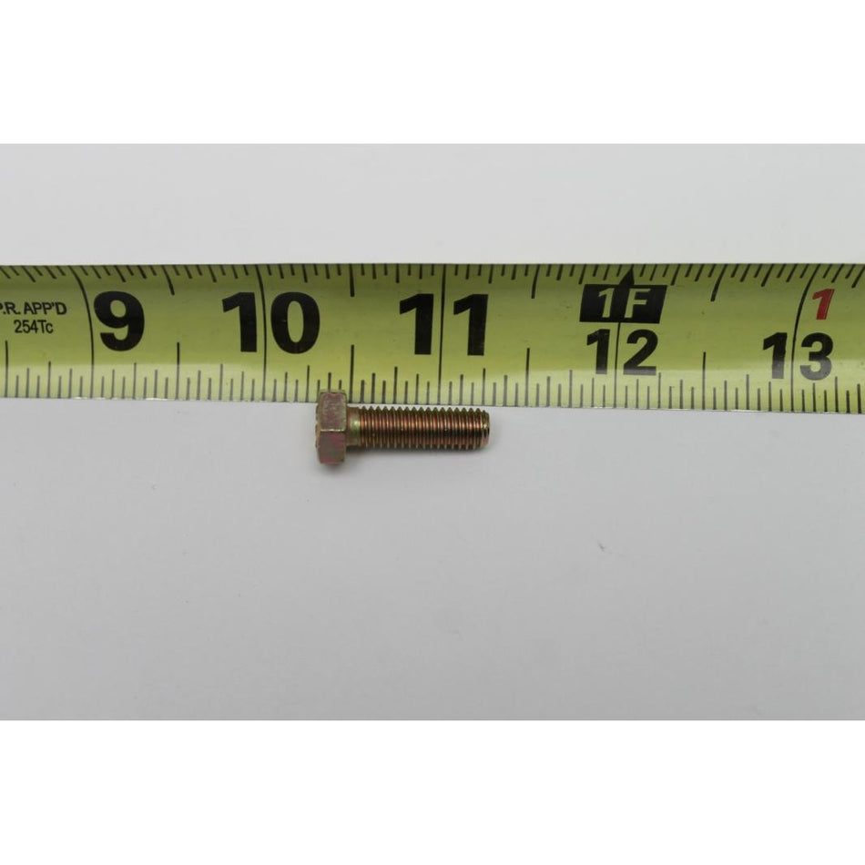 Genie Part # 22578. 22578GT - SCREW.HHC.M6 X 20MM.GR8.8
