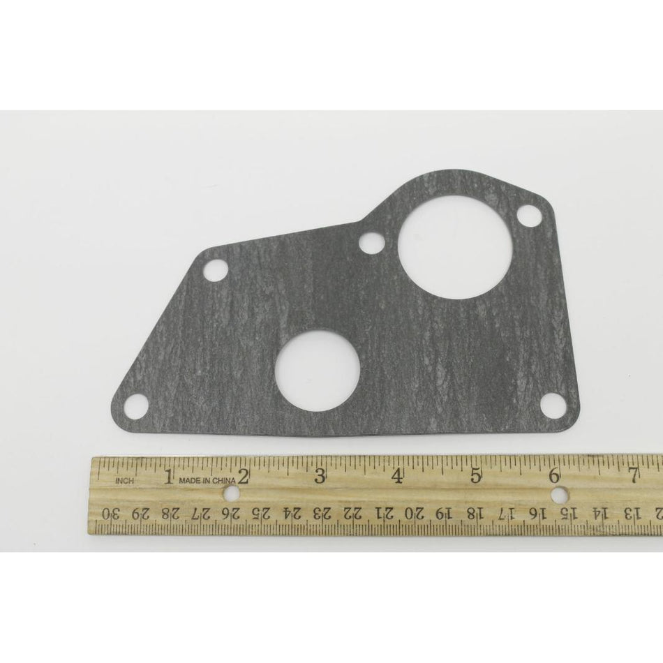 Genie Part # 226061. 226061GT - GASKET-PUMP WATE. PERK 804D-33T