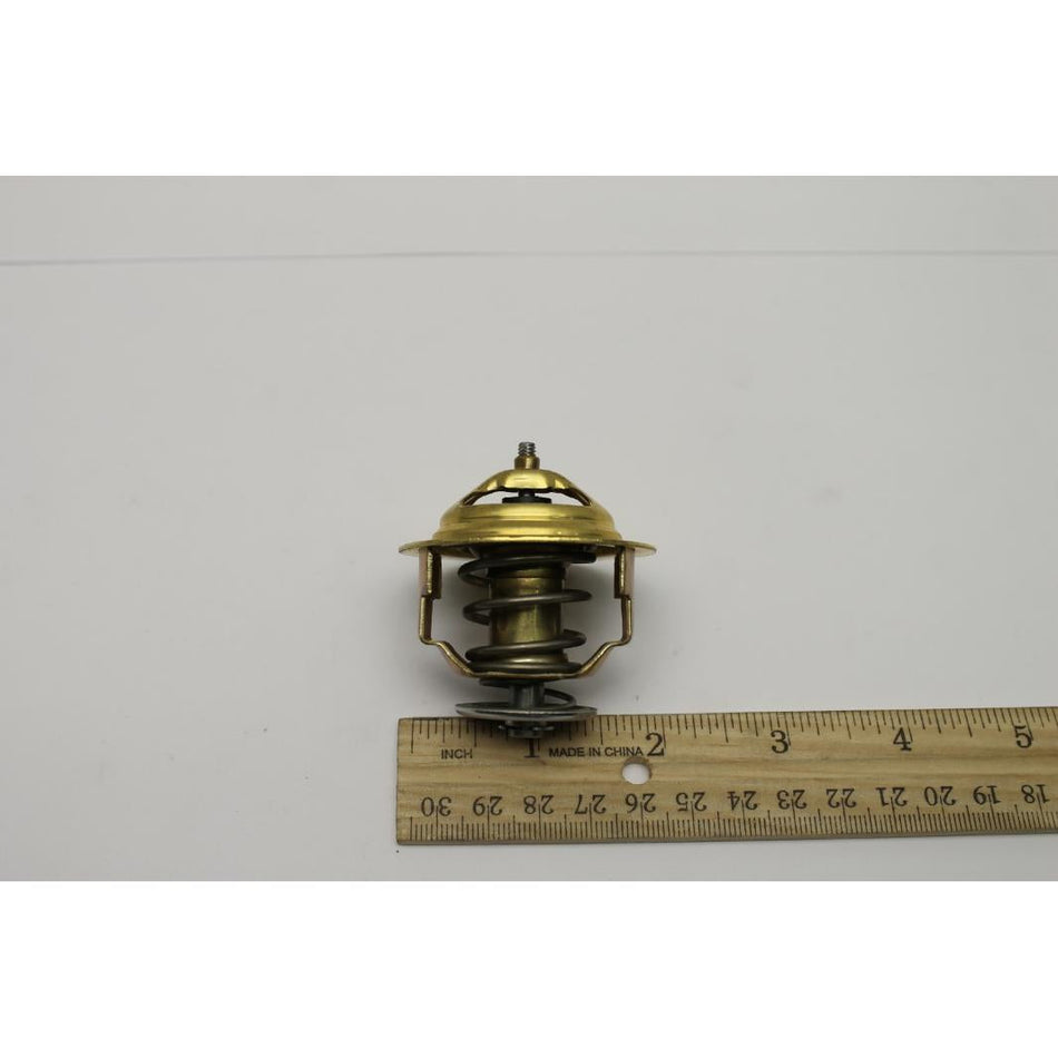 Genie Part # 226127. 226127GT - THERMOSTAT. 180 DEG.F